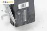 Помпа ABS за BMW 3 Series E90 Sedan E90 (01.2005 - 12.2011) 320 i, № 34526772214-01