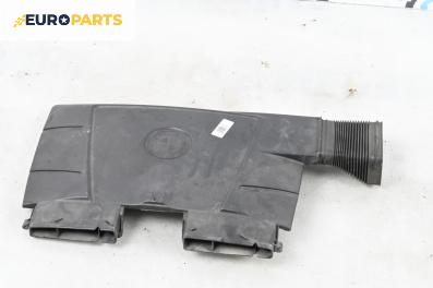 Въздуховод за BMW 3 Series E90 Sedan E90 (01.2005 - 12.2011) 320 i, 150 к.с.
