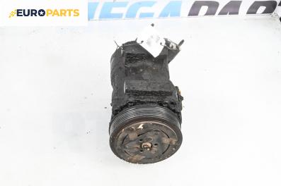 Компресор климатик за Peugeot 206 Hatchback (08.1998 - 12.2012) 1.4 i, 75 к.с.