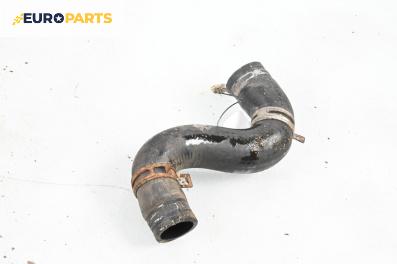 Воден маркуч за Peugeot 206 Hatchback (08.1998 - 12.2012) 1.4 i, 75 к.с.