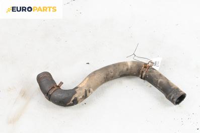 Воден маркуч за Peugeot 206 Hatchback (08.1998 - 12.2012) 1.4 i, 75 к.с.