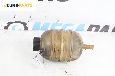 Казанче за антифриз за Peugeot 206 Hatchback (08.1998 - 12.2012) 1.4 i, 75 к.с.