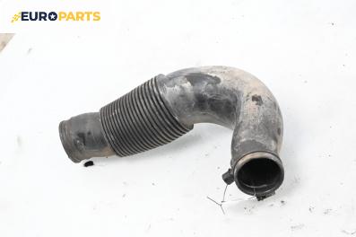 Въздуховод за Peugeot 206 Hatchback (08.1998 - 12.2012) 1.4 i, 75 к.с.