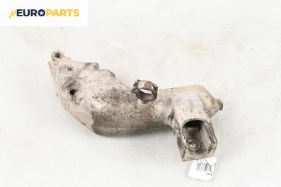 Лапа двигател за Peugeot 206 Hatchback (08.1998 - 12.2012) 1.4 i, 75 к.с.