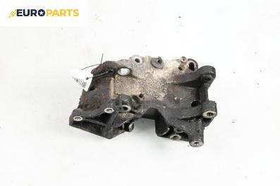 Стойка алтернатор за Peugeot 206 Hatchback (08.1998 - 12.2012) 1.4 i, 75 к.с.