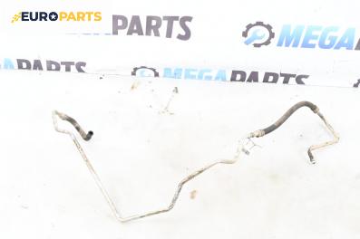 Хидравличен маркуч за Peugeot 206 Hatchback (08.1998 - 12.2012) 1.4 i, 75 к.с.