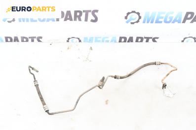 Хидравличен маркуч за Peugeot 206 Hatchback (08.1998 - 12.2012) 1.4 i, 75 к.с.
