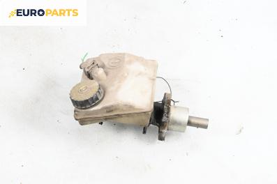 Спирачна помпа за Peugeot 206 Hatchback (08.1998 - 12.2012)