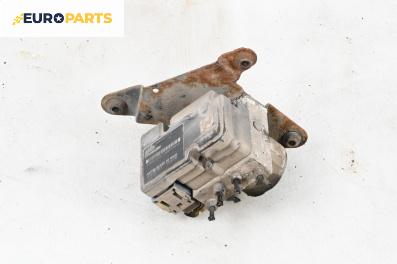 Помпа ABS за Peugeot 206 Hatchback (08.1998 - 12.2012) 1.4 i, № 10.0970-1105.3