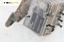 Помпа ABS за Peugeot 206 Hatchback (08.1998 - 12.2012) 1.4 i, № 10.0970-1105.3