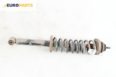 Макферсон за Volkswagen Polo Hatchback III (10.1999 - 10.2001), хечбек, позиция: предна, дясна