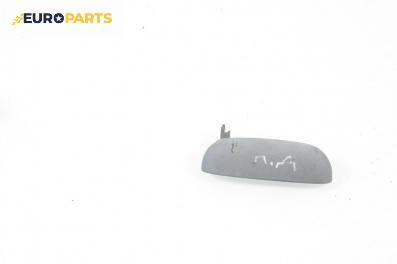 Външна дръжка за Nissan Micra II Hatchback (01.1992 - 02.2003), 4+1 вр., хечбек, позиция: предна, дясна