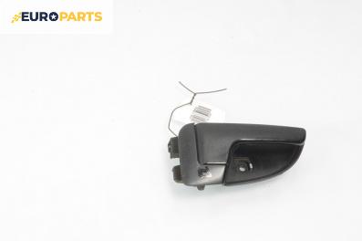 Вътрешна дръжка за Kia Cee'd Sportswagon I (09.2007 - 12.2012), 4+1 вр., комби, позиция: задна, дясна