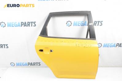 Врата за Kia Cee'd Sportswagon I (09.2007 - 12.2012), 4+1 вр., комби, позиция: задна, дясна