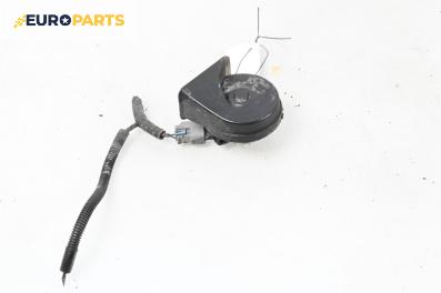 Клаксон за Chevrolet Captiva SUV (06.2006 - ...)