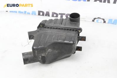 Филтърна кутия за Chevrolet Captiva SUV (06.2006 - ...) 2.0 D 4WD