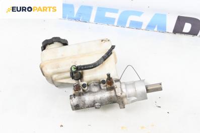 Спирачна помпа за Chevrolet Captiva SUV (06.2006 - ...)