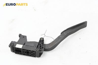 Педал газ за Chevrolet Captiva SUV (06.2006 - ...), № 96625893