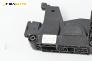 Педал газ за Chevrolet Captiva SUV (06.2006 - ...), № 96625893