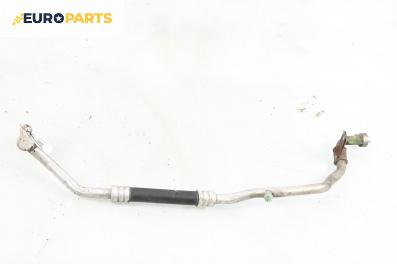 Климатична тръба за Chevrolet Captiva SUV (06.2006 - ...)