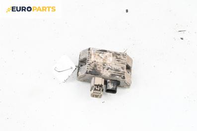 Модул електрическа рейка за Chevrolet Captiva SUV (06.2006 - ...)