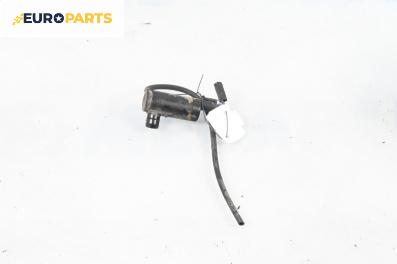 Помпичка за чистачки за Chevrolet Captiva SUV (06.2006 - ...)