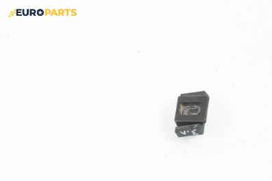 Кора заден капак за Mercedes-Benz C-Class Sedan (W203) (05.2000 - 08.2007), 4+1 вр., седан