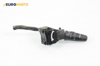Лостче за чистачки за Nissan X-Trail I SUV (06.2001 - 01.2013)