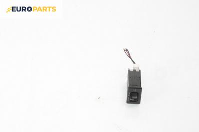 Бутон реглаж светлини за Nissan X-Trail I SUV (06.2001 - 01.2013)