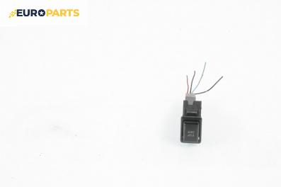 Бутон ESP за Nissan X-Trail I SUV (06.2001 - 01.2013)