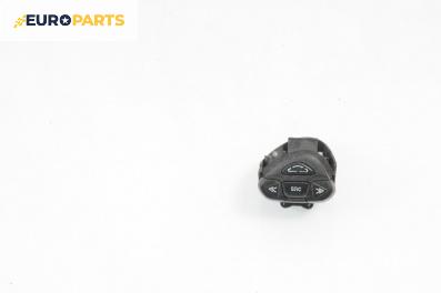 Бутони волан за Nissan X-Trail I SUV (06.2001 - 01.2013)