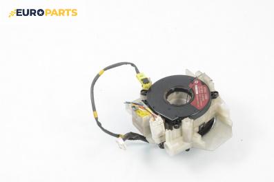 Лентов кабел за Airbag за Nissan X-Trail I SUV (06.2001 - 01.2013)