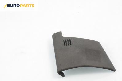 Интериорна кора за Nissan X-Trail I SUV (06.2001 - 01.2013), 4+1 вр., джип