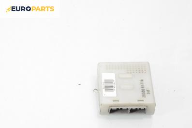 Модул за Nissan X-Trail I SUV (06.2001 - 01.2013), № 285500H715