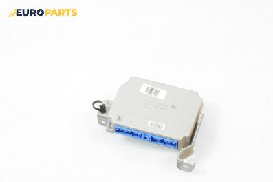 Компютър ABS за Nissan X-Trail I SUV (06.2001 - 01.2013)