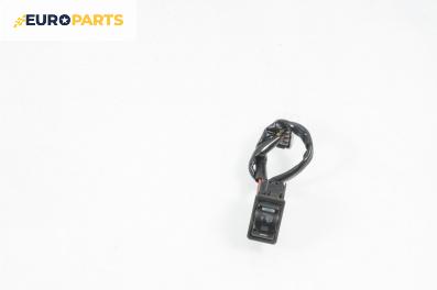 Бутон подгрев седалка за Nissan X-Trail I SUV (06.2001 - 01.2013)