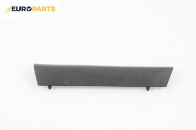 Интериорна кора за Nissan X-Trail I SUV (06.2001 - 01.2013), 4+1 вр., джип
