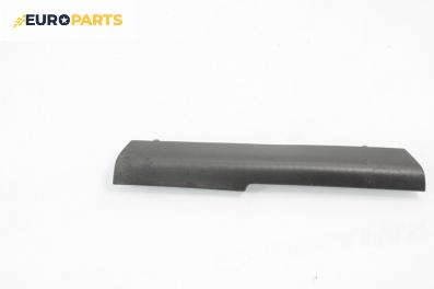 Интериорна кора за Nissan X-Trail I SUV (06.2001 - 01.2013), 4+1 вр., джип