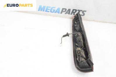 Стоп за Nissan X-Trail I SUV (06.2001 - 01.2013), джип, позиция: дясна