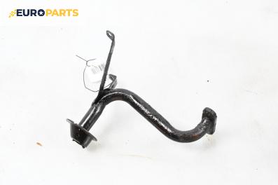 Сонда маслена помпа за Volkswagen Polo Hatchback III (10.1999 - 10.2001) 1.4 16V, 75 к.с.