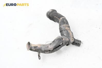 Въздуховод за Volkswagen Polo Hatchback III (10.1999 - 10.2001) 1.4 16V, 75 к.с.
