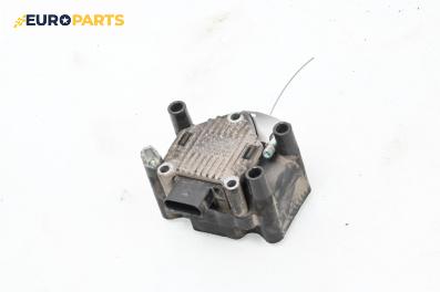 Запалителна бобина за Volkswagen Polo Hatchback III (10.1999 - 10.2001) 1.4 16V, 75 к.с., № 032905106