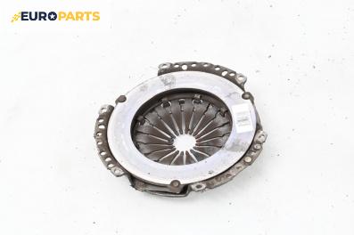 Притискателен диск на съединителя за Volkswagen Polo Hatchback III (10.1999 - 10.2001) 1.4 16V, 75 к.с.
