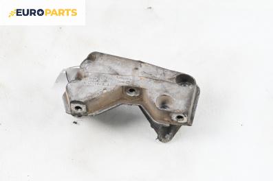 Лапа двигател за Volkswagen Polo Hatchback III (10.1999 - 10.2001) 1.4 16V, 75 к.с., № 036199275D