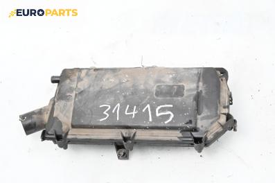 Филтърна кутия за Volkswagen Polo Hatchback III (10.1999 - 10.2001) 1.4 16V