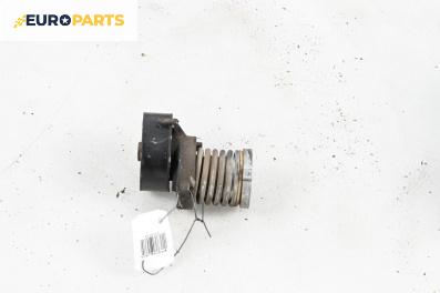 Обтегач пистов ремък за Volkswagen Polo Hatchback III (10.1999 - 10.2001) 1.4 16V, 75 к.с.