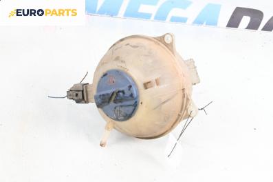 Казанче за антифриз за Volkswagen Polo Hatchback III (10.1999 - 10.2001) 1.4 16V, 75 к.с.