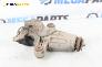 Диференциал за Chevrolet Captiva SUV (06.2006 - ...) 2.0 D 4WD, 150 к.с., автоматик