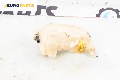 Казанче за антифриз за Nissan Micra II Hatchback (01.1992 - 02.2003) 1.4 i 16V, 82 к.с.