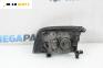Фар за Nissan X-Trail I SUV (06.2001 - 01.2013), джип, позиция: дясна